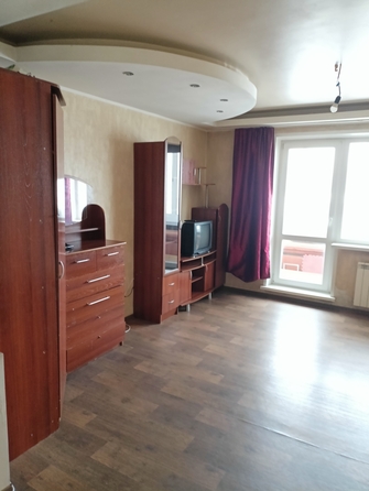 
  Сдам 3-комн. квартиру, 68 м²
. Фото 2.