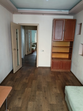 
  Сдам 3-комн. квартиру, 68 м²
. Фото 4.