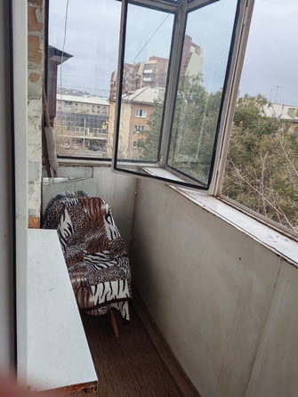 
  Продам 2-комн. квартиру, 45.6 м², Свободный пр-кт, д. 45
. Фото 8.