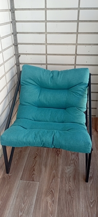 
  Сдам 1-комн. квартиру, 37 м², Дубровинского ул, д. 110Б
. Фото 11.