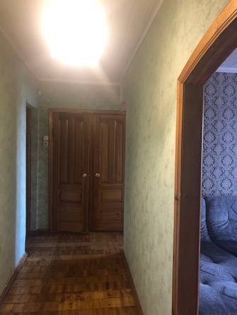 
  Продам 3-комн. квартиру, 63 м², Мира пр-кт, д. 132
. Фото 7.
