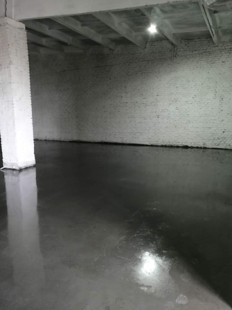 
  Сдается склад, 2400 м², Пограничников ул
. Фото 6.