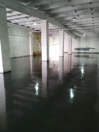 
  Сдается склад, 2400 м², Пограничников ул
. Фото 8.