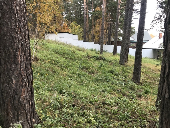 
  Продам земельный участок, 13.38 соток, Красноярск
. Фото 3.