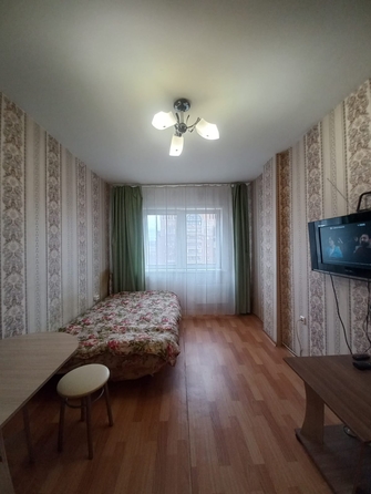 
  Сдам 1-комн. квартиру, 27 м², Норильская ул, д. 8г
. Фото 3.
