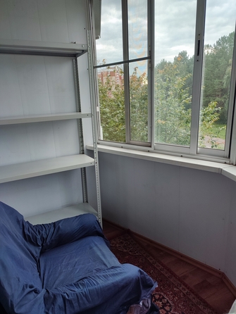 
  Продам 3-комн. квартиру, 73 м², 60 лет ВЛКСМ ул, д. 24
. Фото 15.