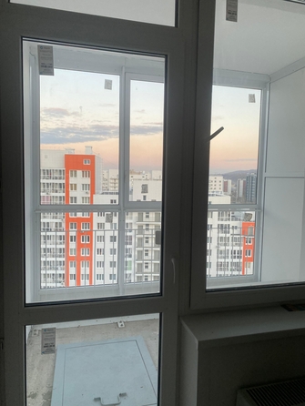 
  Продам 2-комн. квартиру, 34.2 м², ЖК Тихие зори, дом Берег корпус 1
. Фото 3.