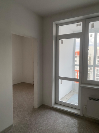
  Продам 2-комн. квартиру, 34.2 м², ЖК Тихие зори, дом Берег корпус 1
. Фото 6.