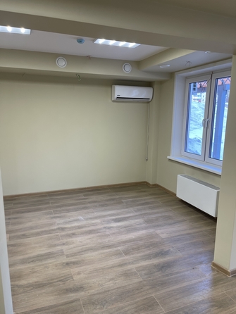 
  Сдам универсальное помещение 69 м², в ЖК Плодово-Ягодный, дом 1. Фото 13.