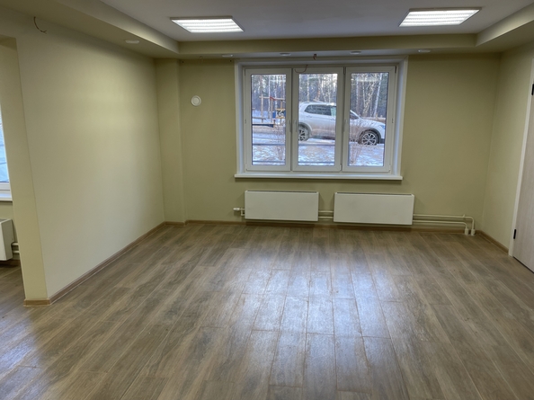 
  Сдам универсальное помещение 69 м², в ЖК Плодово-Ягодный, дом 1. Фото 1.