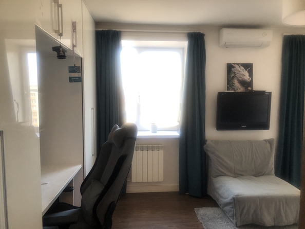 
  Продам 2-комн. квартиру, 59 м², Горького ул, д. 42
. Фото 7.