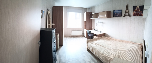 
  Сдам 2-комн. квартиру, 60 м², Судостроительная ул, д. 31в
. Фото 14.