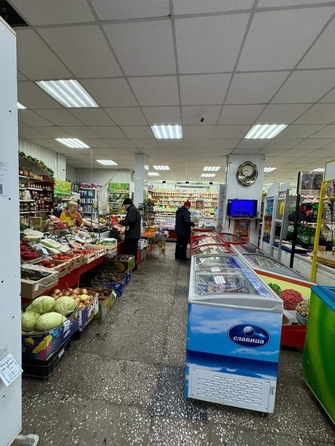 
  Продается офис, 186 м², Львовская ул
. Фото 3.