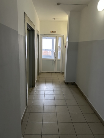 
  Продается 3-комн. квартира, 100.8 м², Хабаровская 2-я ул, д. 7
. Фото 6.