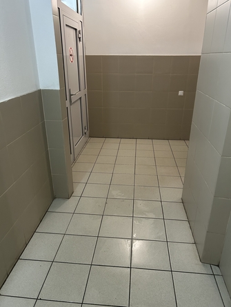 
  Продается 3-комн. квартира, 100.8 м², Хабаровская 2-я ул, д. 7
. Фото 8.