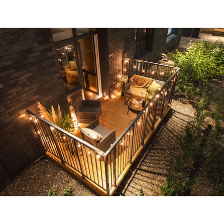 
  Продается 2-комн. квартира, 62.9 м², ЖК Прогресс-квартал Перемены, дом 1
. Фото 7.