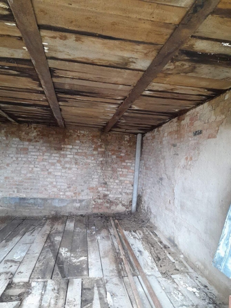 
  Продается гараж, 23 м², Северо-западный мкр
. Фото 6.