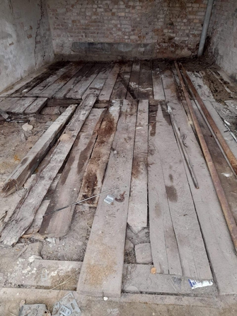 
  Продается гараж, 23 м², Северо-западный мкр
. Фото 7.