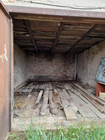 
  Продается гараж, 23 м², Северо-западный мкр
. Фото 10.