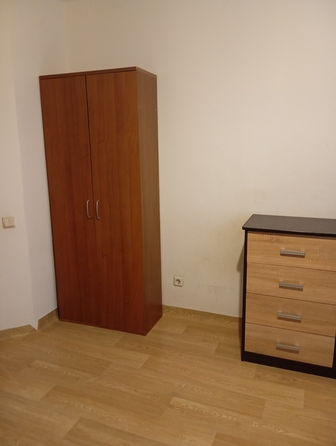 
  Сдается 1-комн. квартира, 40 м², Огородная 2-я ул, д. 22а
. Фото 13.