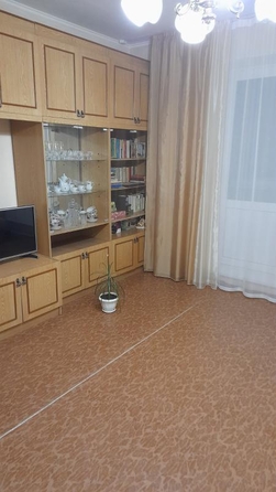 
  Продам 3-комн. квартиру, 66.1 м², Свободный пр-кт, д. 75а
. Фото 1.