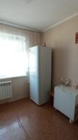 
  Продам 3-комн. квартиру, 66.1 м², Свободный пр-кт, д. 75а
. Фото 10.