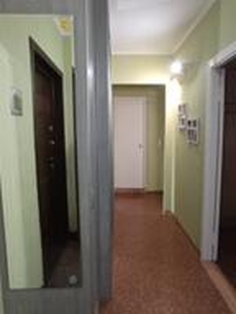 
  Продам 3-комн. квартиру, 66.1 м², Свободный пр-кт, д. 75а
. Фото 14.