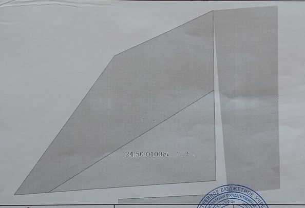 
  Продам гараж, 24 м², Луначарского ул
. Фото 3.