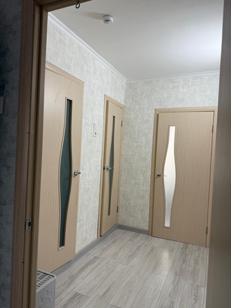 
  Продам 1-комн. квартиру, 43.1 м², ЖК Утиный плес, дом 5
. Фото 15.