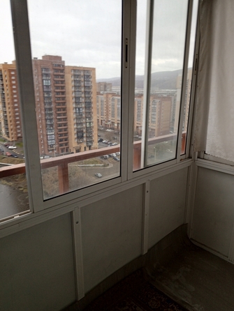 
  Сдам 1-комн. квартиру, 34 м², Судостроительная ул, д. 27а
. Фото 5.