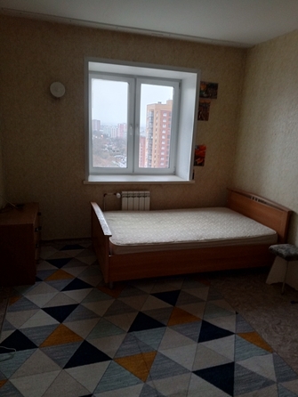 
  Сдам 1-комн. квартиру, 34 м², Судостроительная ул, д. 27а
. Фото 10.