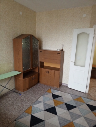 
  Сдам 1-комн. квартиру, 34 м², Судостроительная ул, д. 27а
. Фото 12.