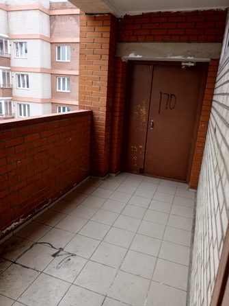 
  Сдам 1-комн. квартиру, 34 м², Судостроительная ул, д. 27а
. Фото 23.