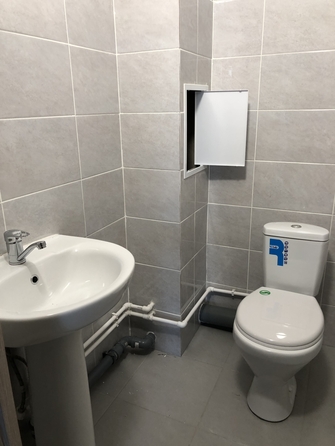 
  Продается 1-комн. квартира, 52.3 м², ЖК Мичурино, дом 2 строение 4
. Фото 3.