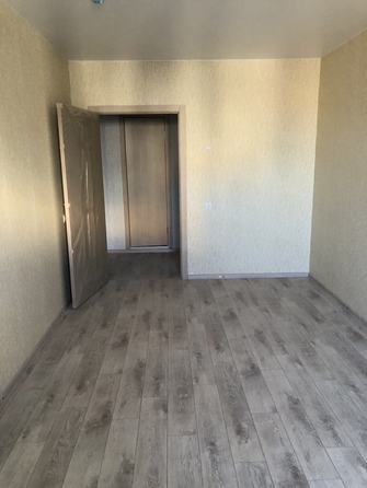 
  Продается 1-комн. квартира, 52.3 м², ЖК Мичурино, дом 2 строение 4
. Фото 6.