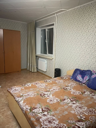
  Продам 1-комн. квартиру, 36 м², Ленинского Комсомола ул, д. 9
. Фото 2.