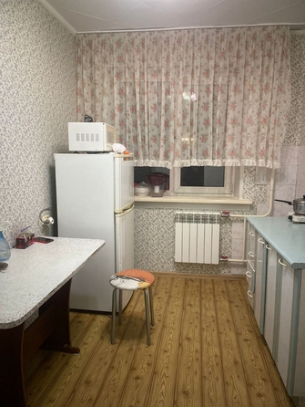
  Продам 1-комн. квартиру, 36 м², Ленинского Комсомола ул, д. 9
. Фото 6.