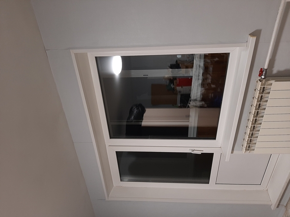 
  Продам 4-комн. квартиру, 79 м², Мате Залки ул, д. 28
. Фото 3.