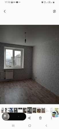 
  Продам 4-комн. квартиру, 79 м², Мате Залки ул, д. 28
. Фото 4.