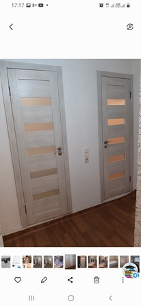 
  Продам 4-комн. квартиру, 79 м², Мате Залки ул, д. 28
. Фото 10.