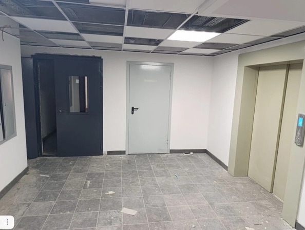 
  Продается 2-комн. квартира 55 м², в ЖК Сибирский Двор, дом 2. Фото 3.