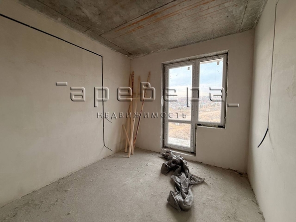 
  Продается 3-комн. квартира, 83 м², ЖК Сибирский Двор, дом 2
. Фото 1.