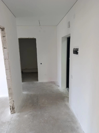 
  Продается 2-комн. квартира 55 м², в ЖК Сибирский Двор, дом 4. Фото 6.