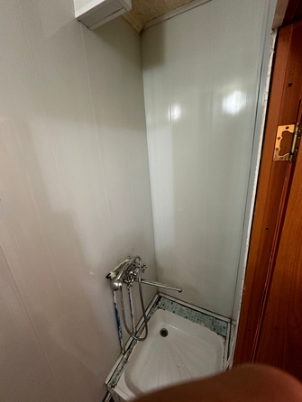 
  Продам студия, 18 м², Тобольская ул, д. 1
. Фото 3.