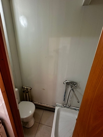 
  Продам студия, 18 м², Тобольская ул, д. 1
. Фото 4.