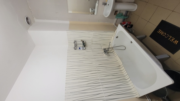 
  Сдам 1-комн. квартиру 46 м². Фото 4.