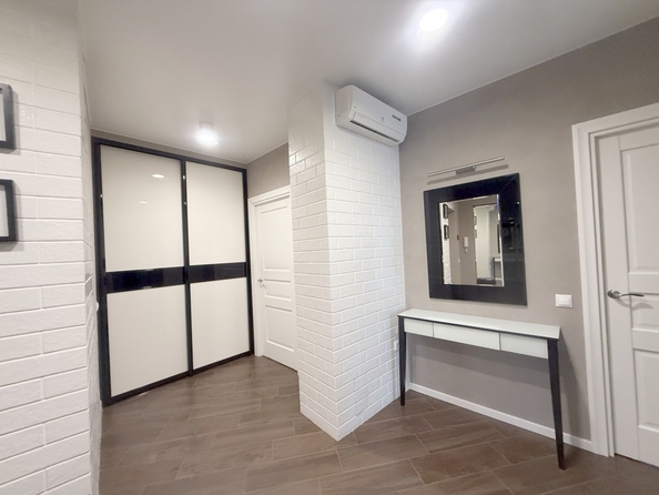 
  Продается 3-комн. квартира 81.9 м². Фото 4.