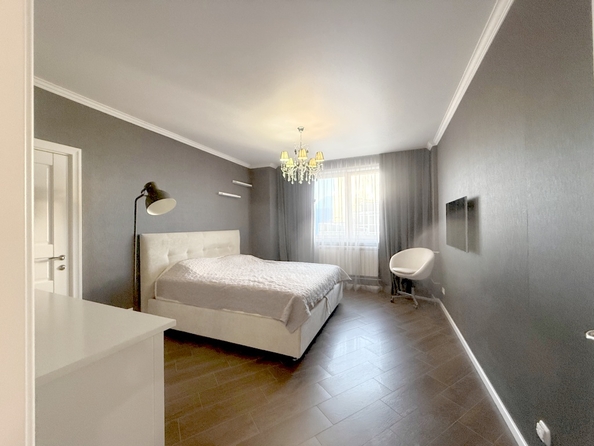 
  Продается 3-комн. квартира 81.9 м². Фото 9.