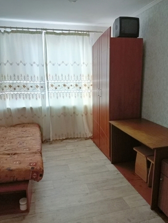 
  Сдам 1-комн. квартиру 18 м². Фото 1.