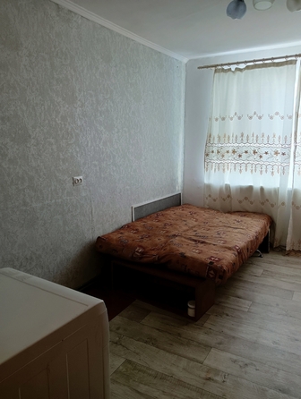 
  Сдам 1-комн. квартиру 18 м². Фото 2.
